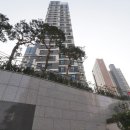 e편한세상 일광아파트 이미지