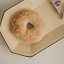 브레드빌리지(BREAD VILLAGE) 이미지