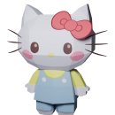 헬로 키티 hello kitty 이미지