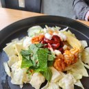 오늘도닭갈비 - 강서구 화곡로 296 | 오늘도닭갈비