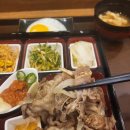 싸움의고수(동두천점) | 지행역 혼밥 맛집 싸움의고수 동두천점 종류별로 먹어본 솔직후기!