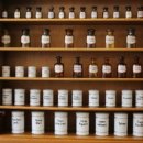 하단약국 이미지