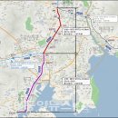 중앙대로 이미지