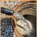 수원-0476 이미지