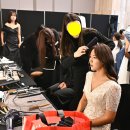 박보겸헤어