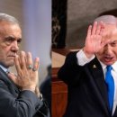 성수 밧데리 이미지