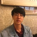 후케얼스