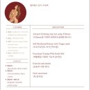 라이프짐 이미지