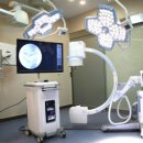 조인트힐병원 이미지