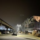 이마트24 영종덕교중앙점 이미지