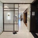 02.옥정사거리 B | 준오헤어 은행사거리점 얼굴형보안 단발펌 전문 소울 디자이너