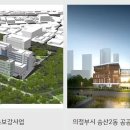 건축사사무소전진 - 경주시 양정로211번길 12 | 건축사사무소전진