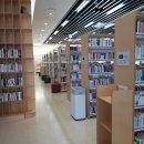 맹동혁신도서관 이미지