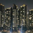 한살림공인중개사사무소 이미지