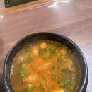 일월식당 이미지