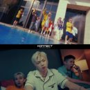 강비디오 이미지