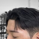 핸즈헤어 이미지