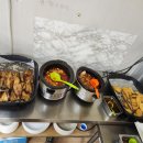 길천부페