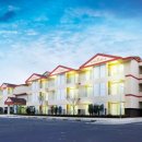 나주혁신도시 부영CC 이미지