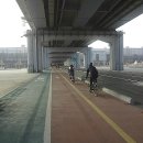 시즌 여섯 번째, &#39;오늘 점심&#39;