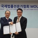 국제법률전문가협회