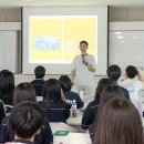 영동고등학교 도서관 네이버블로그