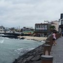 카페쉼표 이미지