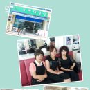 귀빈미용실 이미지