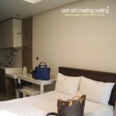 세븐스테이 이미지