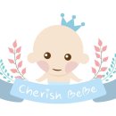 베베샵 이미지