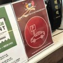 청라아지트 이미지