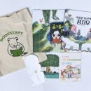 레인보우영동도서관 이미지