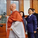 한겨레 건축사사무소 이미지