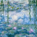 댕이쌀롱 이미지