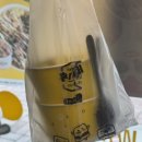봉구스밥버거이매점 | 파주 가성비 맛집 봉구스밥버거 문산점 방문 후기
