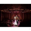 유캐슬호텔 이미지