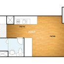 파크리움공인중개사사무소 이미지