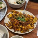 NR-25[새마을로]-상-875 이미지