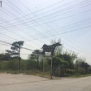 싱글벙글카센터 이미지