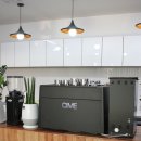 로뎀까페협동조합 이미지