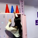 이서방양념치킨구엄점 이미지