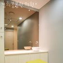 경희봄봄한의원 이미지