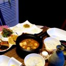 메이네B 이미지