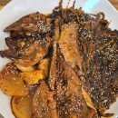 금빛코다리 이미지