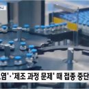 짝짝꿍