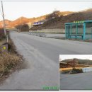 여산시장 이미지