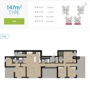 포레나미추홀 이미지