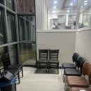 서구청 별관 | 농성동 감자탕맛집<민족감자탕>내돈내산 후기| 광주서구맛집