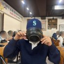[전주맛집]한옥마을맛집, 전주왱이콩나물국밥, 내돈내산 웨이팅 후기