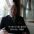 커피에진심 이미지